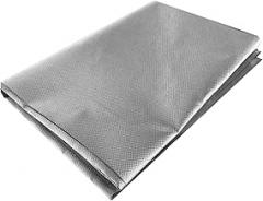 Electromagnetic Shielding Material for Microwave and Electronic Devices