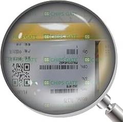 TL175 1PC New in Box TL175 One-Year Warranty TL175