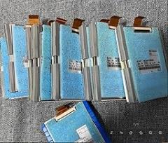 1.8-inch ZIF Hard Drive,30GB Storage Capacity, Compatible with iPod Video 5th gen A1136 A1238(30-GB)