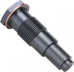 OTC 6484 Timing Chain Tensioner Tool for Ford