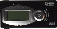 Matrix Tuner (SR1060B)