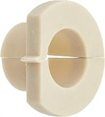 Dorman 800-450 Heater Hose Removal Tool