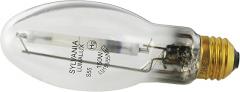 OSRAM Sylvania GIDDS-685620 67508 150-Watt E17 High Pressure Sodium Light Bulb, 2.4
