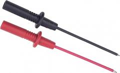 REED Instruments R1140 Electronic Test Probe Set