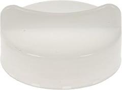 Dorman 54227 Engine Coolant Cap Compatible with Select Acura/Honda Models