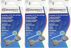 DPSR5111 - R5111 Compatible Lift-Off Tape