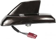 ACDelco GM Original Equipment 84136718 Havana High Frequency Antenna
