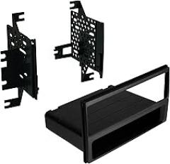 Ai NDK737 2011 Nissan Juke Dash Kit