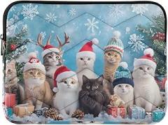 Laptop Case for 14 Inch Laptop Laptop Sleeve for Women Portable Electronic Device Cover Shockproof Protective Notebook Case