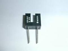 OPB8317 Slotted Optical Switch (1 piece)