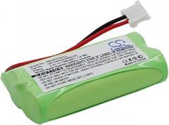 BELLV Battery Replacement for Sony 6030,6031,6032,6041,6042,6043,6051,6052,6053,8300