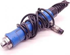 MARPOSS M1 Star Electronic BORE GAGE for E4N Digital Display Unit - BR11219CZ5