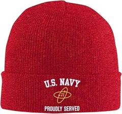 Electronics-Technician-Device-Specialty Unisex Skull Cap Beanie Hat Warm Cap Black Knit Hat