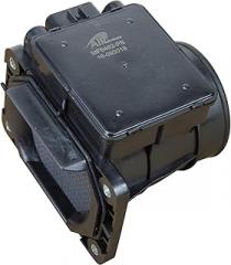 AIP Electronics Pro-Spec Mass Air Flow MAF Sensor Compatible with 1999-2006 Mitsubishi Eclipse Montero Sport 3.0L 3.5L 3.8L V6 Replaces MD336482 OEM Fit MF6482-PS