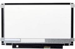 Acer Chromebook C720 New 11.6