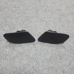 Rep# 51117338568 Spray Nozzle Cover L 1pc/Set