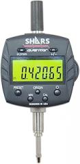 Aventor 0.5 Inch DPS Electronic Indicator for Bore Gage 303-3570 S]