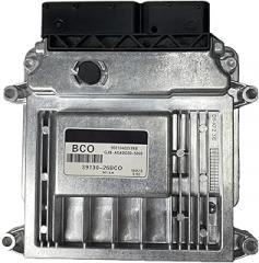 39130-26BC0 Original ECU Car Engine Computer Board Electronic Control Unit 9001040257KB 3913026BC0 Compatible with Hyundai M7.9.8 BC0