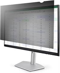 StarTech.com Monitor Privacy Screen for 18.5