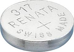 Best Price Square Renata - Watch -