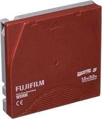 16008054 Data Cartridge - LTO Ultrium - LTO-5