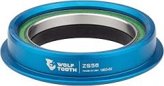 Wolf Tooth Premium Zero Stack (ZS) Headset