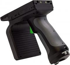 1.0W UHF Reader Companion for KDC470 RFID Reading