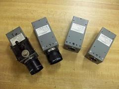 CS3410EJ Cameras (Pack of 4)