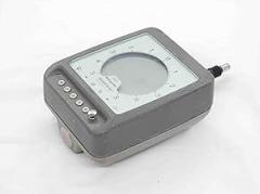 Federal MAXUM DEI-11111 Digital Electronic DIAL Indicator .0001