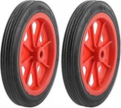 2 Pcs Replaceable Shopping Basket Cart 4.4