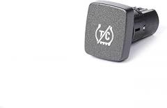 ACDelco GM Original Equipment 15814149 Electronic Traction Control Switch