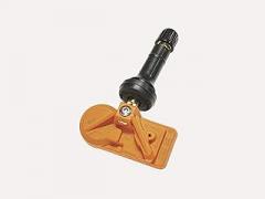 Huf Baolong Electronics (BH Sens) 315MHz OE Quality TPMS Sensor for Cadillac, Chevrolet