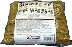 CALLICRATE LOOPS 100'S