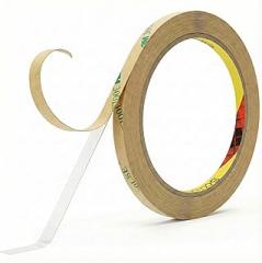 3M Double Sided Tape Heavy Duty Made of 300LSE 0.25