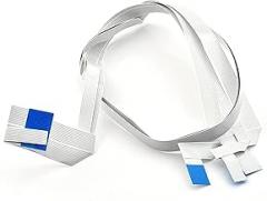 Printhead Printer Print Head Cable for Epson 1390 1400 1410 1430 R260 R360 R380 R390 RX580 RX590 L1800 1500W EP4004