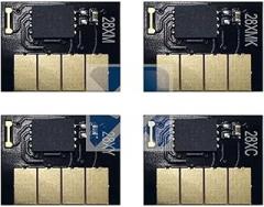 UP 300ml New Upgrade for HiP728XL Ink Cartridge for Hip 728 DesignJet 730 830 T830 T730 F9J68A F9J67A F9J66A F9J65A New 2026 High for Reliable Electronic Component, Precision, Stable Performance