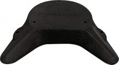 PANAVISE 308 Weighted Base Mount