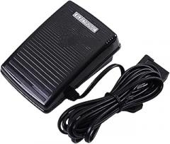 Foot Control Pedal Speed Controller Adjuster Electronic # 979314-031 W/Cord for 8019 8200 8220 8500 8600 8734 8774 974+