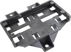 GM Genuine Parts 84788496 Communication Interface Module Bracket