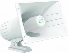 Shakespeare 40W Loud Hailer Horn w/Swivel Bracket