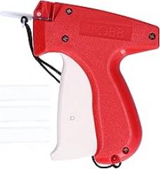 Clothes Labeler Fastener KIT for Apparel Accessory DIY Tagging Gun