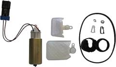 Autobest F1408 Fuel Pump and Strainer Set