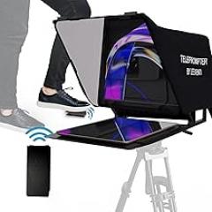 Teleprompter 5.1 12