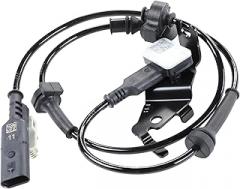 GM Genuine Parts 87865823 Passenger Side Electronic Suspension Rear Vertical Accelerometer