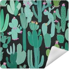 Cacti Green Camera Protective Wrap, Anti-scratch Lens Protector Wrapper, Magic Self-Adhesive Cloth for Cameras/DSLR/Laptop/Electronic Accessories, L