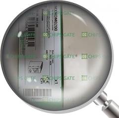 BMXNOM0200 1Pcs New in Box BMXNOM0200 with Warranty BMXNOM0200