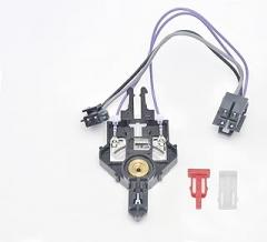 Herko Fuel Level Sensor FC13 For Buick Cadillac Chevrolet GMC Pontiac 1998-2005