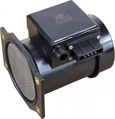 AIP Electronics Pro Spec OE Quality Mass Air Flow Sensor MAF AFM Compatible with 1989-1994 Nissan and Infiniti 3.0L V6 4 PIN OEM Fit MF16V0-PS