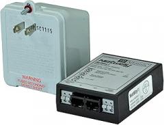 Altronix Power over Ethernet Injector NETWAY1P