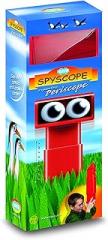 Navir Spyscope Periscope